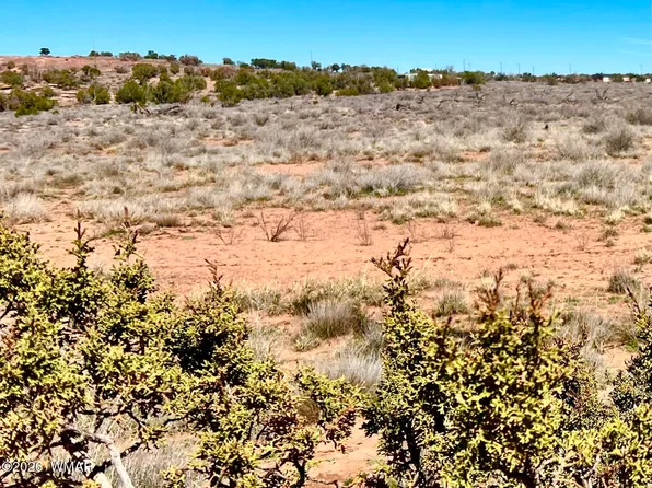 5201 Jay Rd, Snowflake, AZ 85937