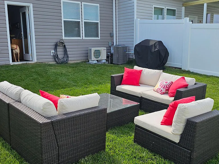 35014 Sunfish Ln — Photo 10