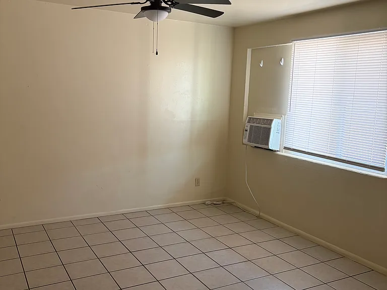 8243 E 1st Ave #1 — Photo 3