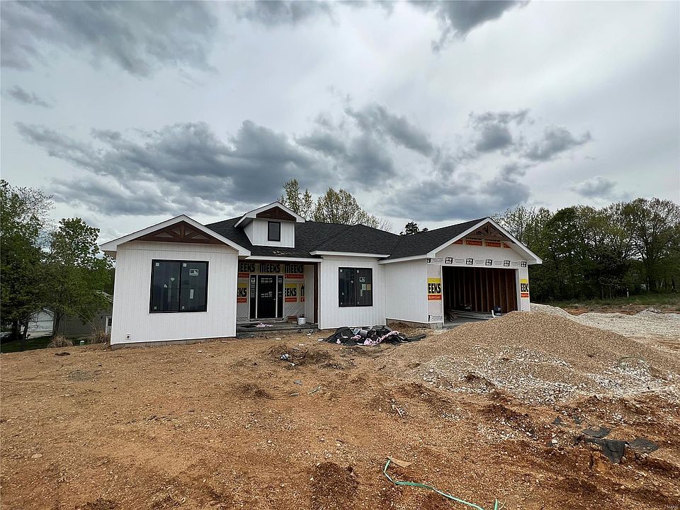 Building Photo 3