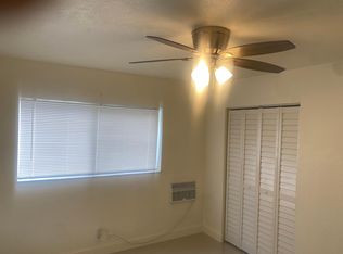 1212 NE 5th Ave APT 3, Fort Lauderdale, FL 33304