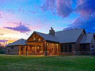 4922 Whitaker Way, Anderson, TX 77830