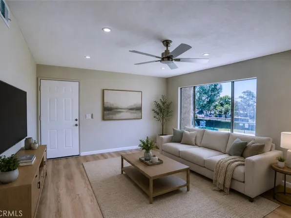 830 N Dalton Ave APT 112, Azusa, CA 91702