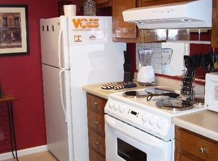 3730 Old Flowery Branch Rd, Oakwood, GA 30566