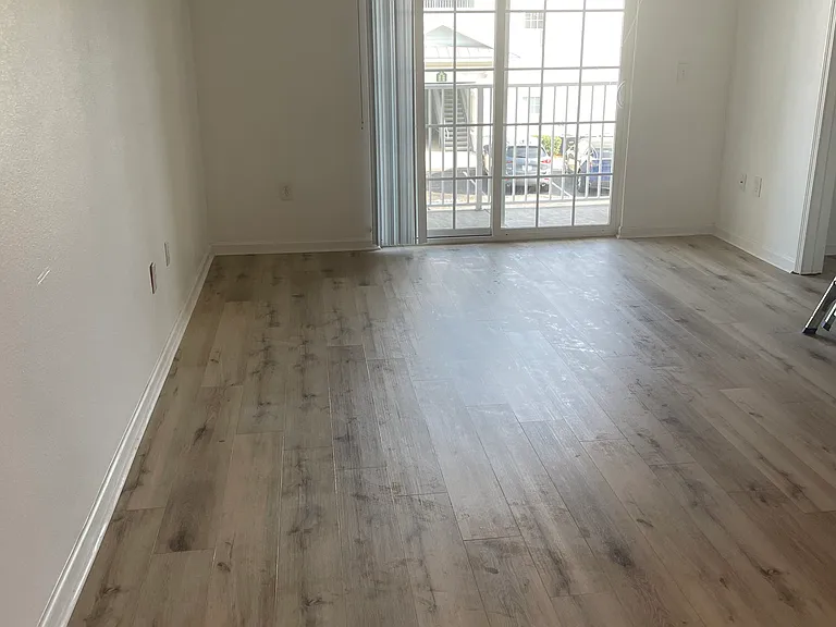 4917 Key Lime Dr — Photo 6