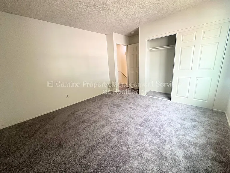 11140 Duncan Ave #A — Photo 10