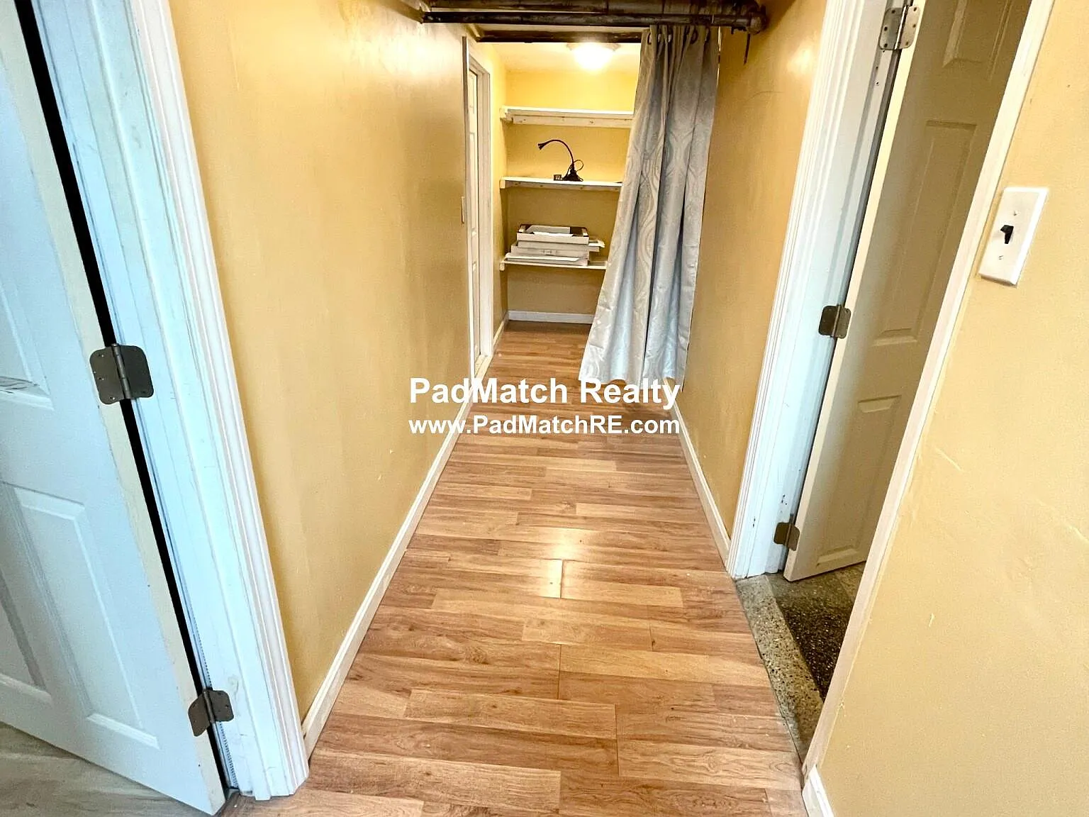 Studio, 400 sqft, $1,650 — Photo 4