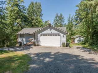 1925 368th St S, Roy, WA 98580