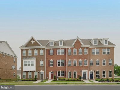 10755 Millport St, White Plains, MD, 20695