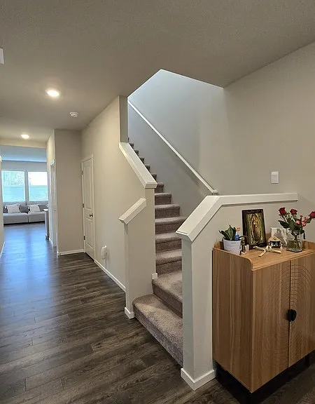 1712 Moran Ave — Photo 6