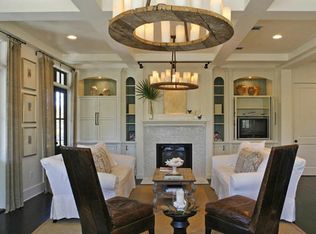 205 Scrub Oak Cir, Santa Rosa Beach, FL 32459