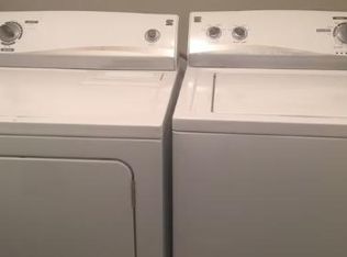 206 Arkel Way, Cheyenne, WY 82007