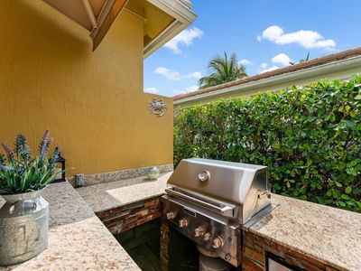 111 Leather Leaf Drive, Jupiter, FL, 33458