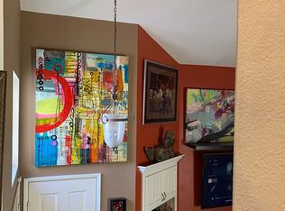 705 Corte Valdez, Oxnard, CA 93030