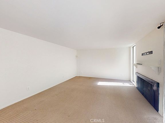 3rd image of 28121 Highridge Rd APT 311