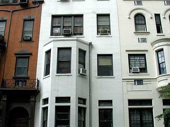 5th image of 27 W 82nd St APT 2B