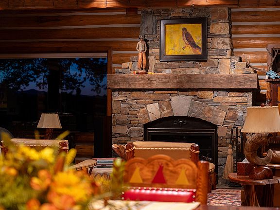 29th image of this home