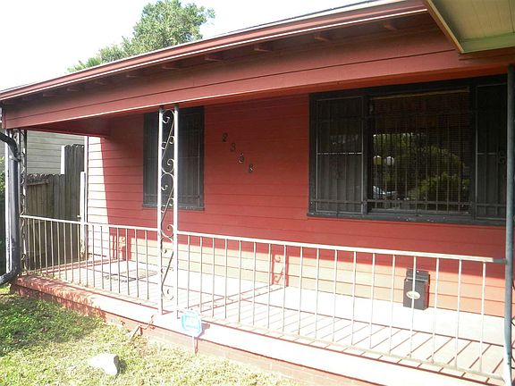 5th image of 2358 San Jacinto St