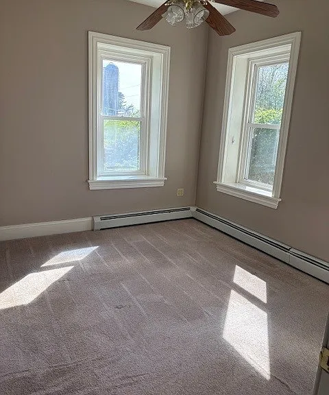 215 Schuler Rd — Photo 3