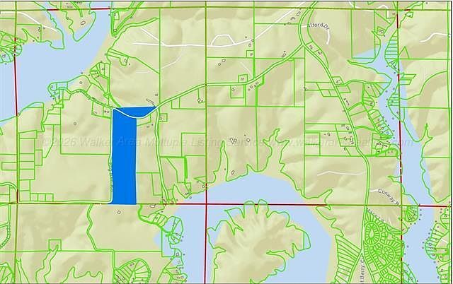 1st image of County Road 56