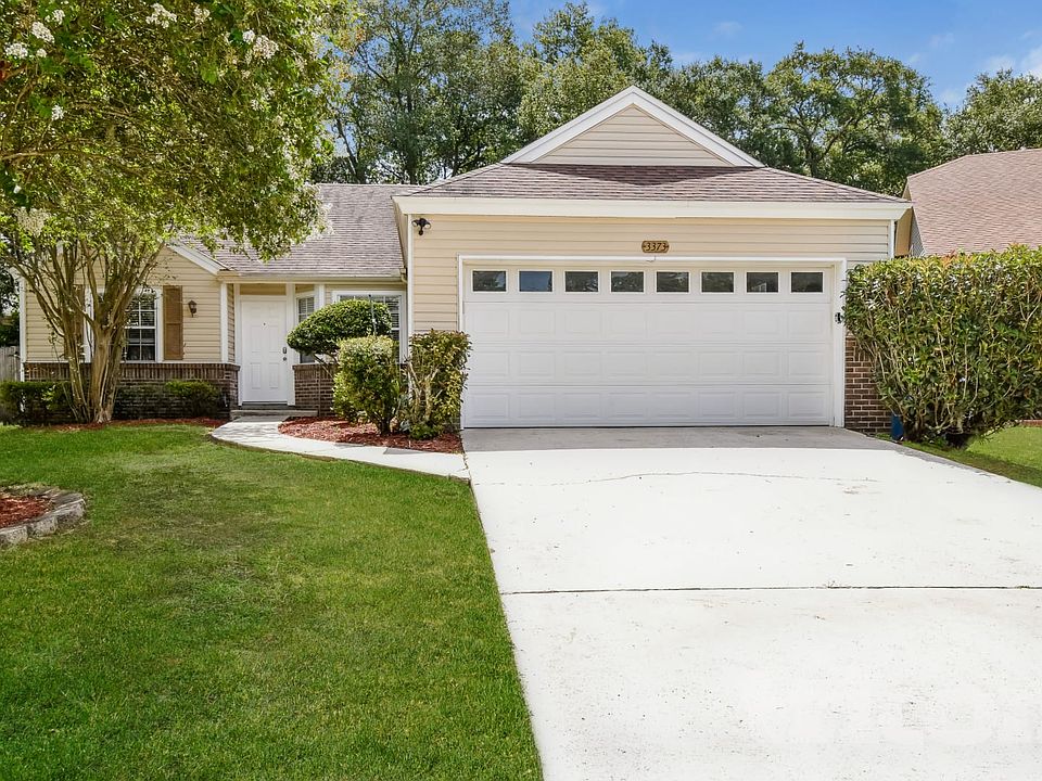 1st image of 3373 Millcrest Pl