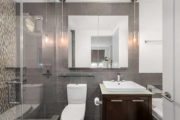 Sold by Compass | media 28