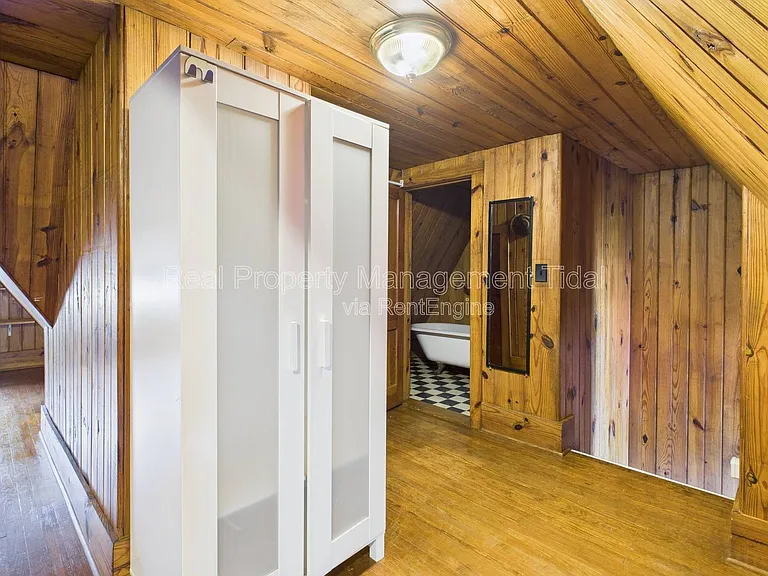 217 Palen Ave — Photo 40