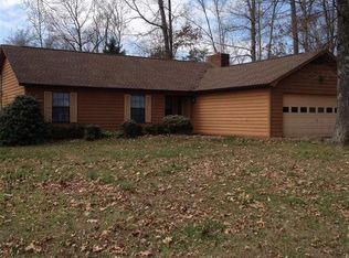 101 Water Oak Ct, Harvest, AL 35749