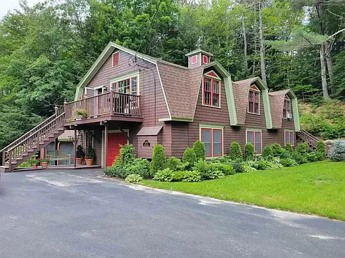 197 Perch Pond Rd #1 Photo 1 197 Perch Pond Rd #1 Photo 1
