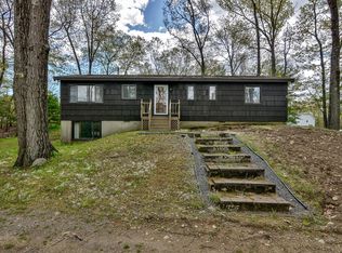 44 Bailey Ln, Georgetown, MA 01833