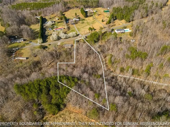 0 Rolling Hill Dr #13V, Tobaccoville, NC 27050
