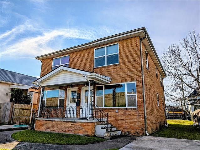 1st image of 7048 Orleans Ave