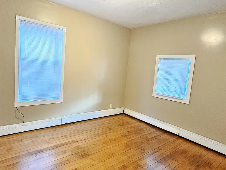 77-79 Willowwood St #1 — Photo 7