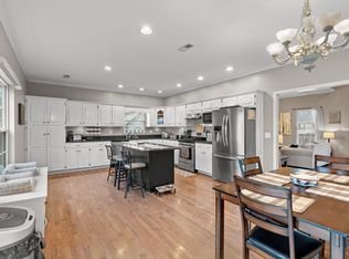 118 Janes Way NE, Cleveland, TN 37323