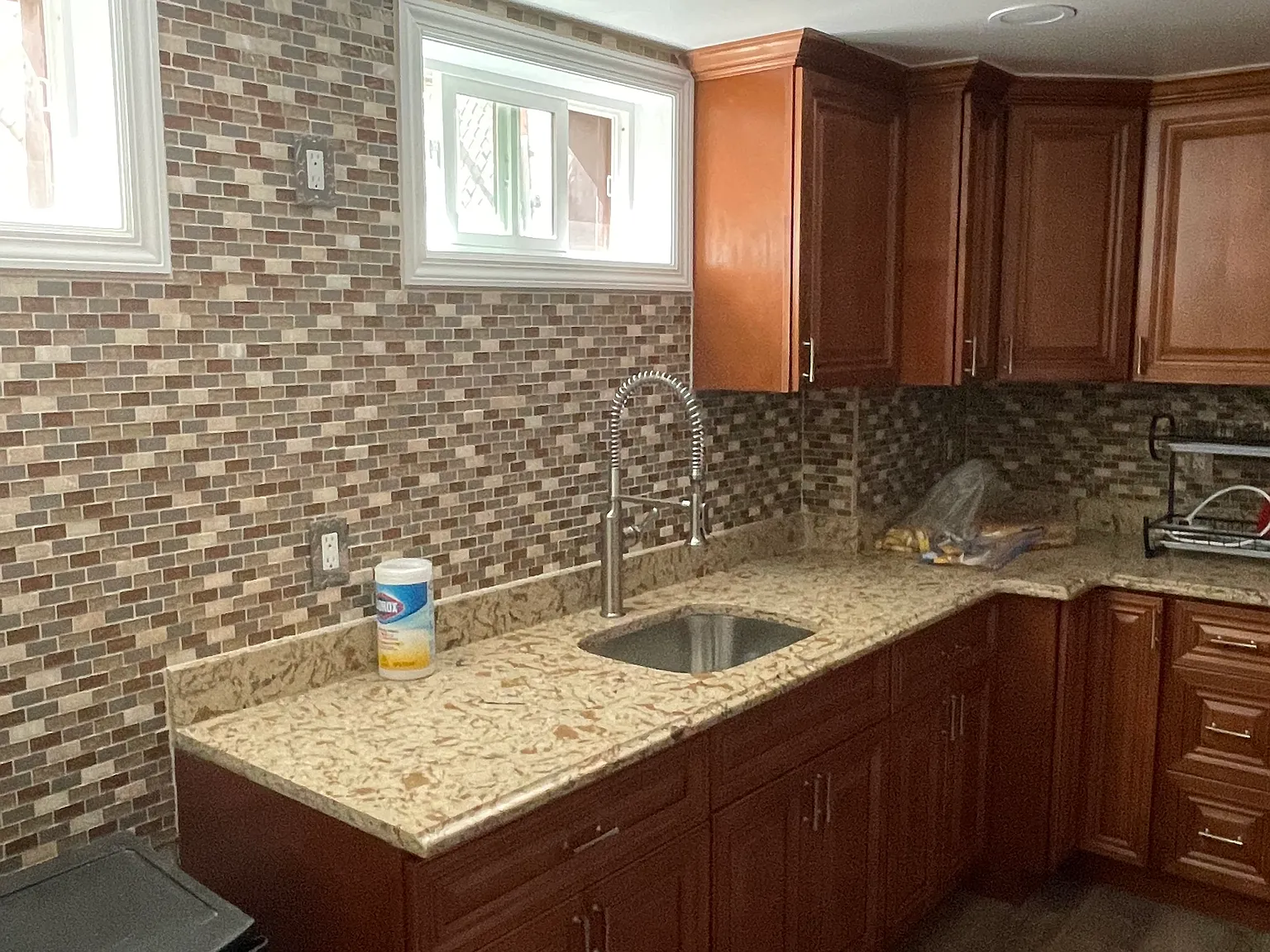 1 bed, 600 sqft, $1,800 — Photo 4