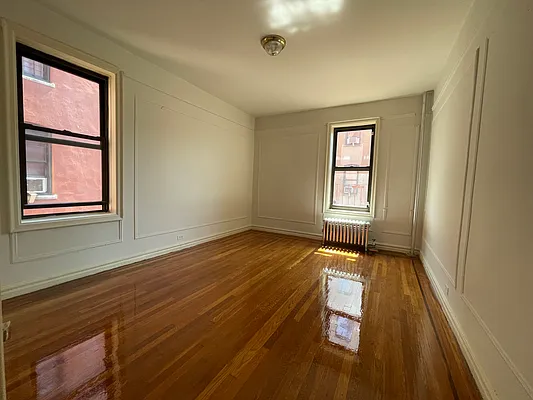 Rented by Keller Williams NYC | media 5