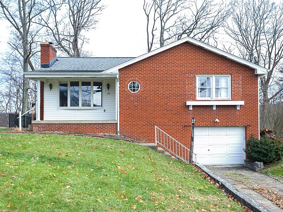 1st image of 286 Hillcrest Dr