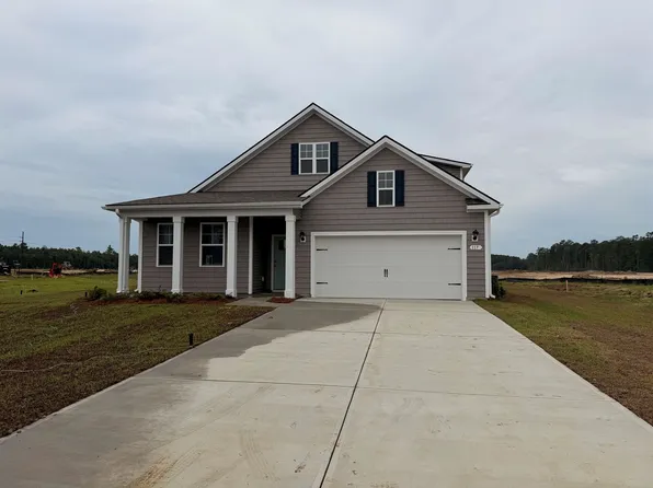 117 Planting Way, Myrtle Beach, SC 29588