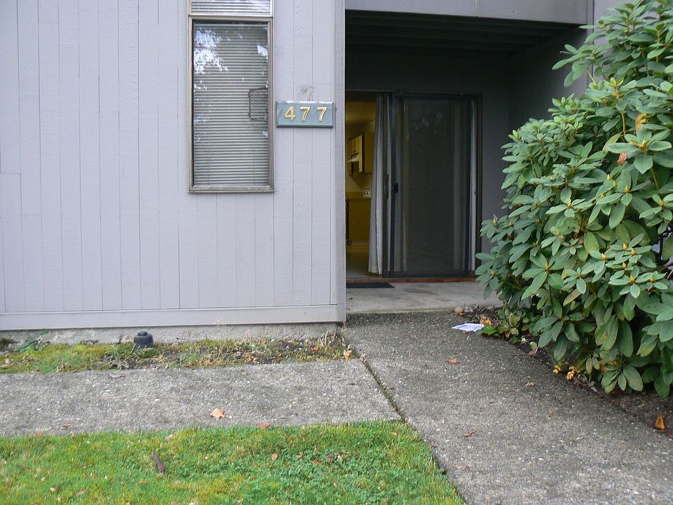 Building Photo 3