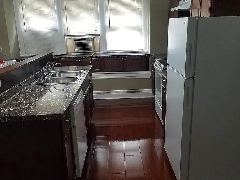 5424 Virginia Ave #1 — Photo 21