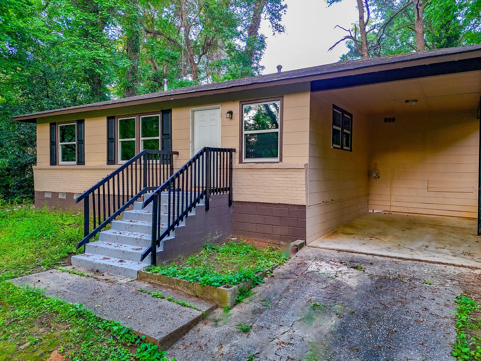 3054 Waters Road - 1 — Photo 3