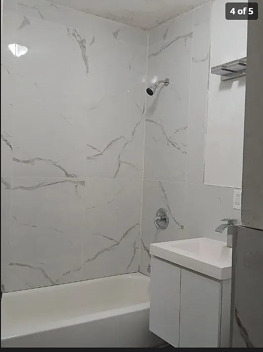 2 bed, 1300 sqft, $1,750 — Photo 2