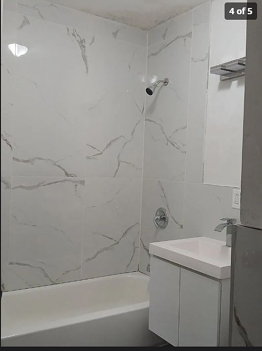 2nd image of 285 N 6th St #1B