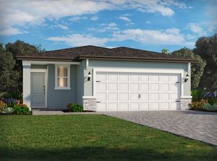 14302 SW New Dawn Road, Indiantown, FL 34956