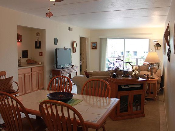 4th image of 16912 E La Montana Dr APT D14
