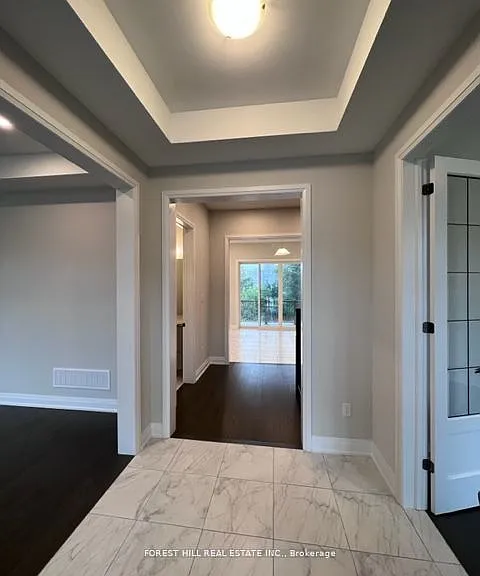 167 Timberline Trl — Photo 20