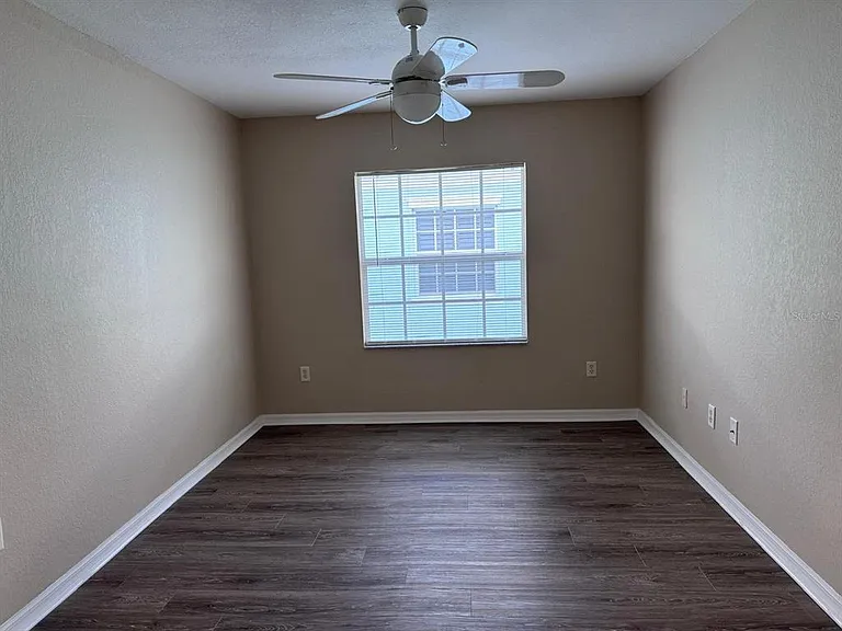 5764 Sabal Trace Dr #201 — Photo 22