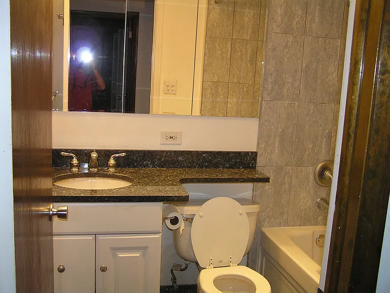 2735 N Mildred Ave #1 — Photo 8