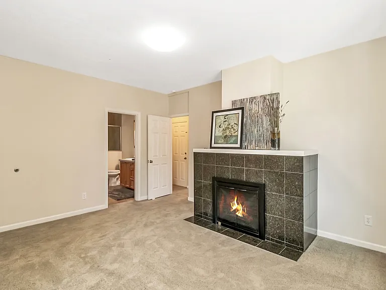 11217 S Lake Stevens Rd — Photo 28