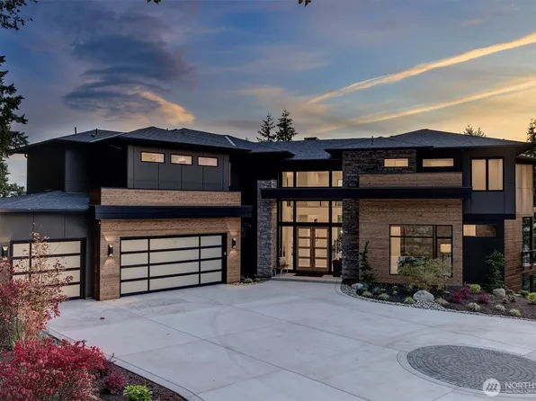 13404 Woodinville-Redmond Road NE, Redmond, WA 98052